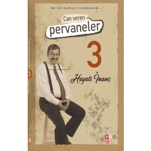Can Veren Pervaneler 3