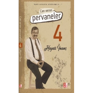 Can Veren Pervaneler 4