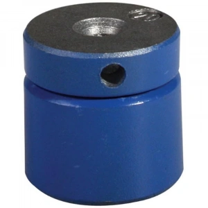 Mey İthalat® Candan Plastik Boru Kaynak Paftası 20 mm