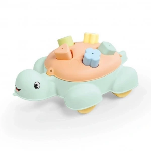 Mey İthalat® Şekilli Bultak