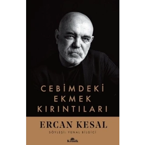 Cebimdeki Ekmek Kırıntıları