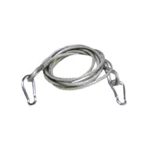 ÇELİK OTO ÇEKME HALATI 3.5 TON (5047)