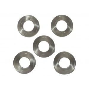 Cemax Kol Stoperi 5 li Paket