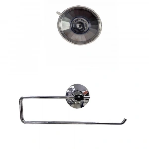 Mey İthalat® Cemax Vakumlu Kağıt Havluluk