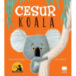 Cesur Koala