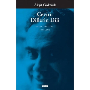 Çeviri: Dillerin Dili
