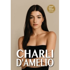 Charli DAmelio