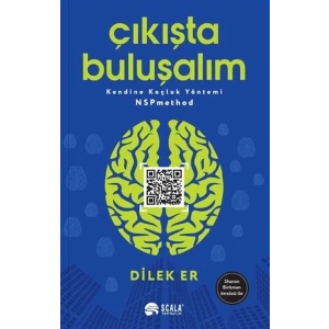 Çıkışta Buluşalım