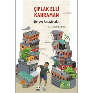 Çıplak Elli Kahraman