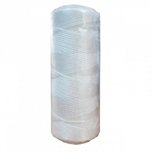 Mey İthalat® Çırpı İpi 100 Gr