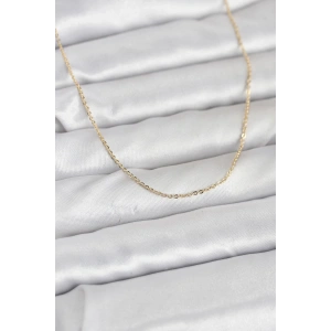 Mey İthalat® CM kolye 60 cm