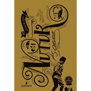 Çocuklar İçin Nutuk