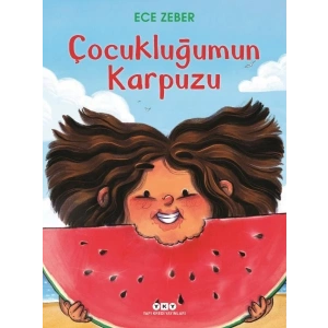 Çocukluğumun Karpuzu