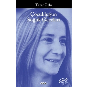Çocukluğun Soğuk Geceleri