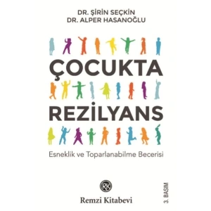 Çocukta Rezilyans