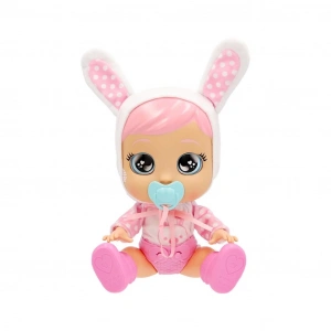 Cry Babies Günlük Bakım Coney