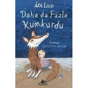 Daha da Fazla Kumkurdu 3 (Ciltli)