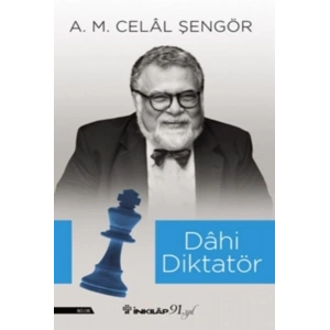 Dahi Diktatör
