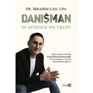 Danışman