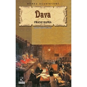 Dava