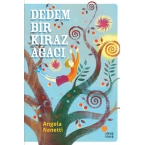 Dedem Bir Kiraz Ağacı