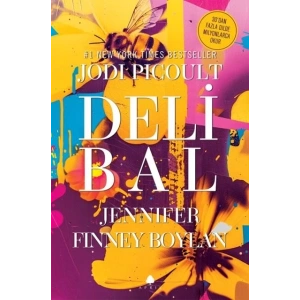 Deli Bal
