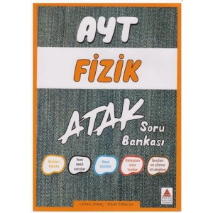 Delta Kültür YKS 1. Oturum Felsefe Özet (TYT)