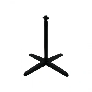 DEMİR SOBA AYAK UFO ISITICI (5047)