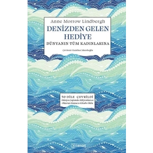 Denizden Gelen Hediye