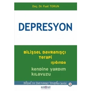Depresyon