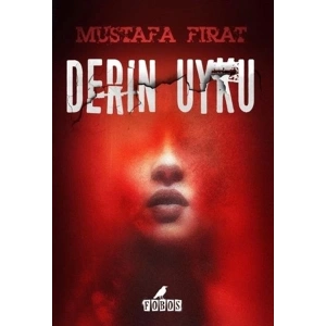 Derin Uyku