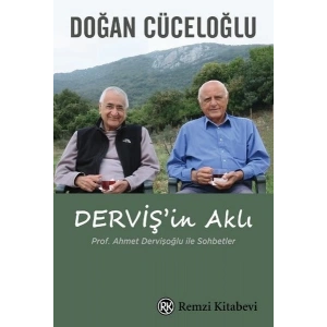 Dervişin Aklı