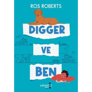 Digger ve Ben