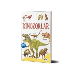 Dinozorlar