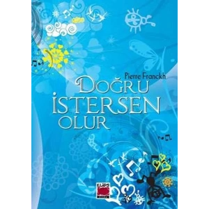 Doğru İstersen Olur (Ciltli)