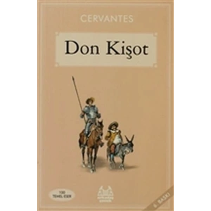 Don Kişot