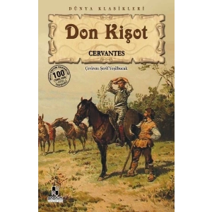 Don Kişot