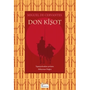 Don Kişot