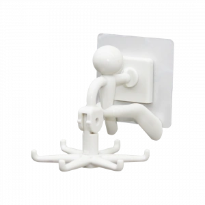 DÖNER BAŞLI RAMBO ASKI (5047)