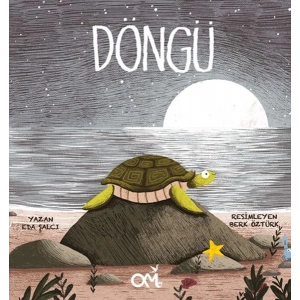 Döngü