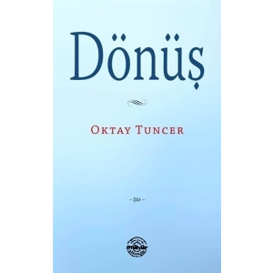 Dönüş