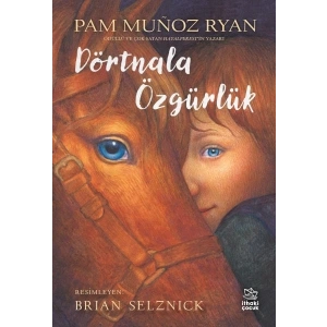 Dörtnala Özgürlük