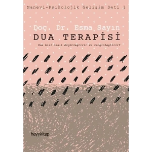 Dua Terapisi