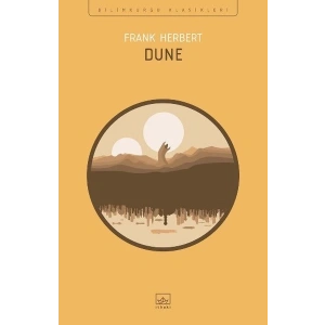 Dune