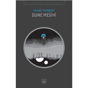 Dune Mesihi