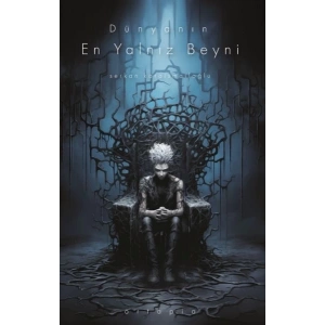 Dünyanın En Yalnız Beyni