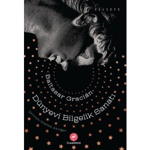 Dünyevi Bilgelik Sanatı