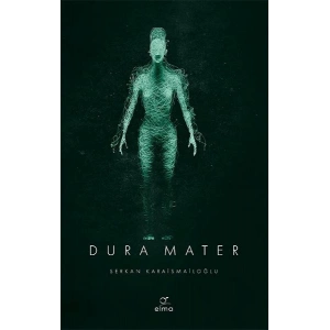 Dura Mater 3. Kitap