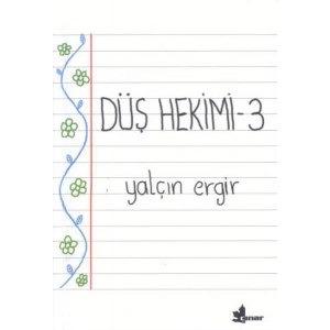 Düş Hekimi 3