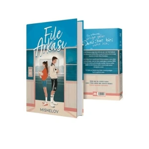 Düş Serisi 1: File Arkası